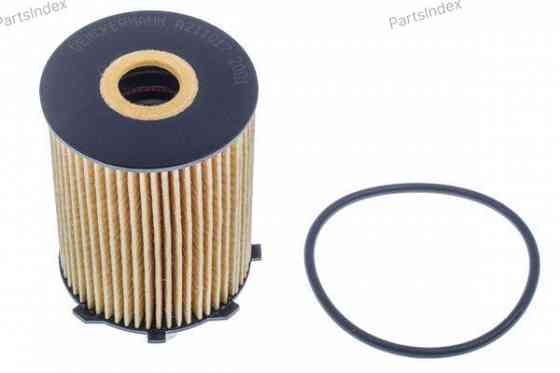 Engine Oil Filter Denckermann A211017 Tbilisi