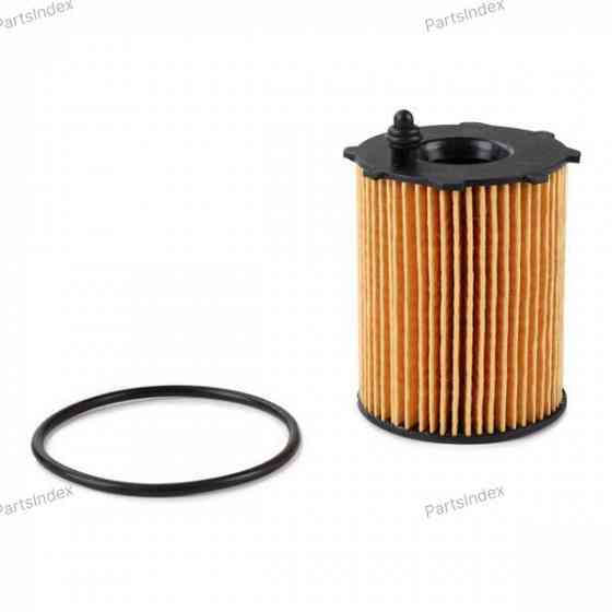 Engine Oil Filter Denckermann A211017 Tbilisi