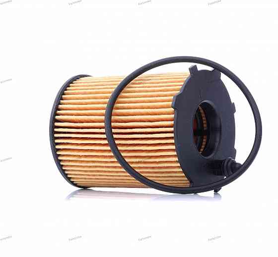 Engine Oil Filter Denckermann A211017 Tbilisi