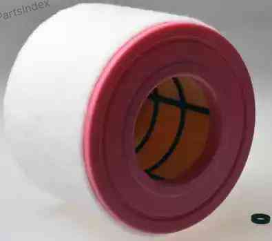 Air Filter Denckermann A141727 Tbilisi