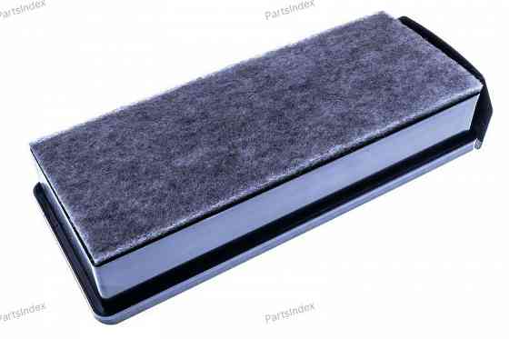 Air Filter Denckermann A146975 Tbilisi