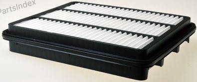 Air Filter Denckermann A140837 Tbilisi - photo 2