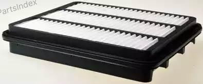 Air Filter Denckermann A140837 Tbilisi - photo 1