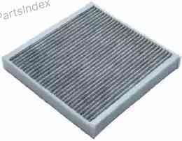 Cabin Air Filter Denckermann M110647K Tbilisi