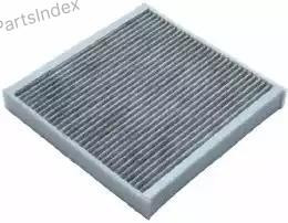 Cabin Air Filter Denckermann M110647K Tbilisi - photo 1