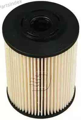 Fuel Filter Denckermann A120325 Tbilisi