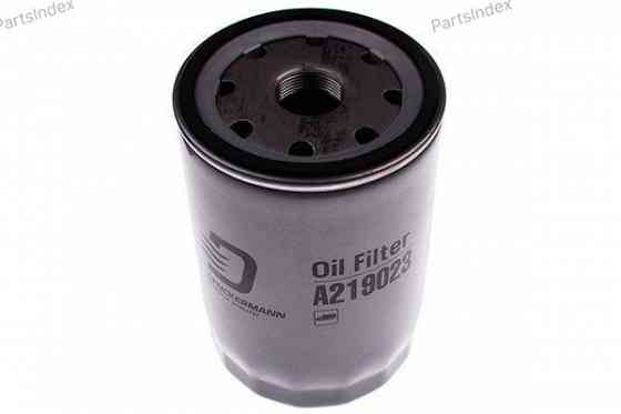 Engine Oil Filter Denckermann A219023 Tbilisi