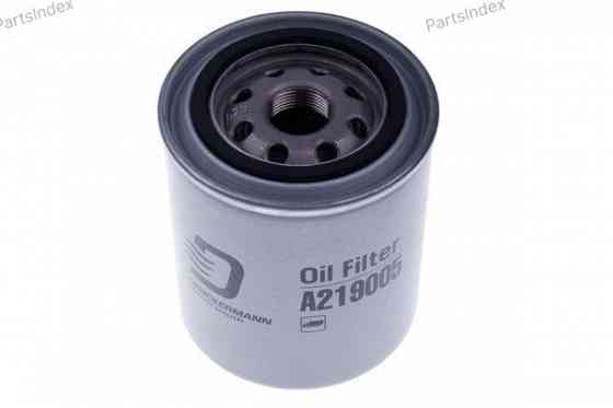 Engine Oil Filter Denckermann A219005 Tbilisi