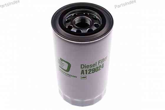 Fuel Filter Denckermann A129024 Tbilisi
