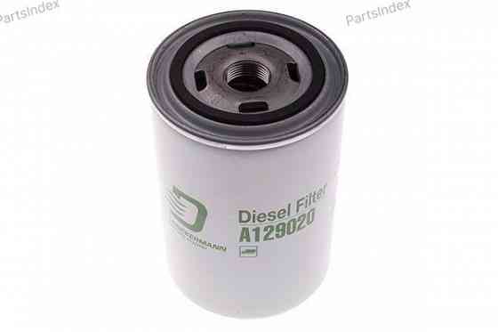 Timing Belt Idler Denckermann A129020 Tbilisi