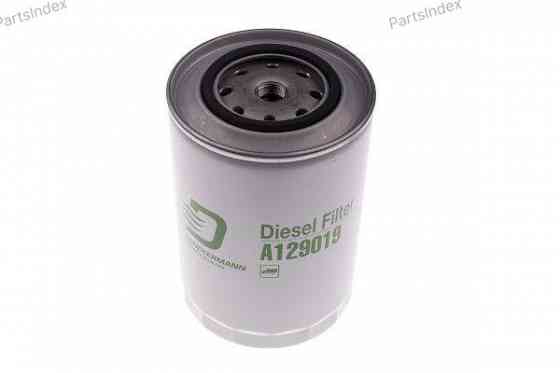 Fuel Filter Denckermann A129019 Tbilisi