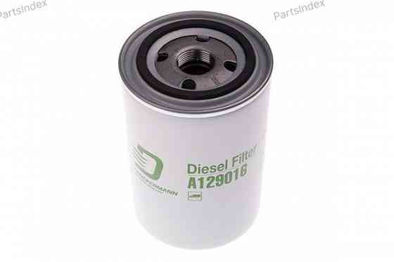 Fuel Filter Denckermann A129016 Tbilisi