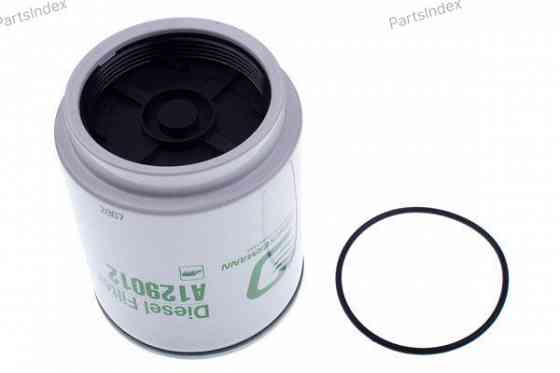 Fuel Filter Denckermann A129012 Tbilisi