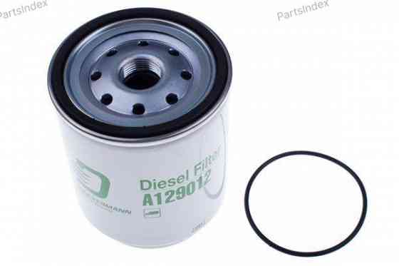 Fuel Filter Denckermann A129012 Tbilisi