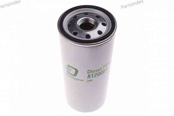 Fuel Filter Denckermann A129001 Tbilisi