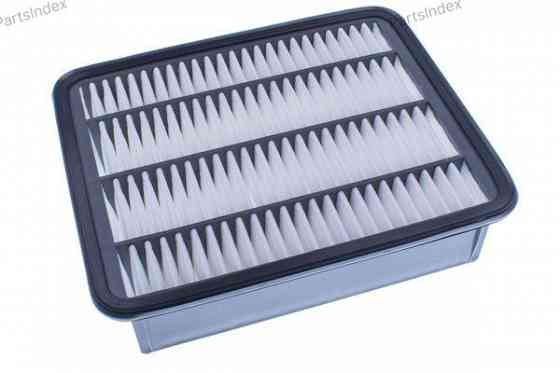 Air Filter Denckermann A146947 Tbilisi