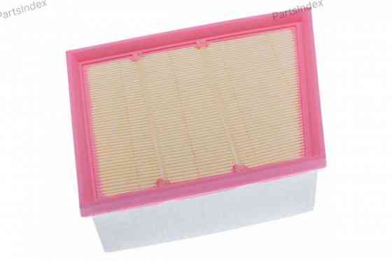 Air Filter Denckermann A146945 Tbilisi