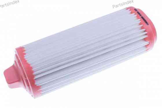 Air Filter Denckermann A146944 Tbilisi