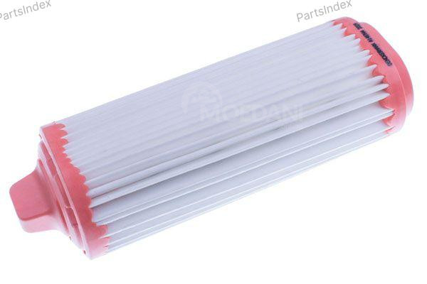 Фильтр воздушный Denckermann A146944 Тбилиси - изображение 1