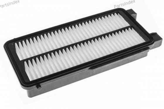 Part Denckermann A146943 Tbilisi