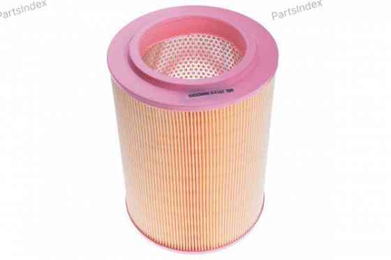 Air Filter Denckermann A141062 Tbilisi