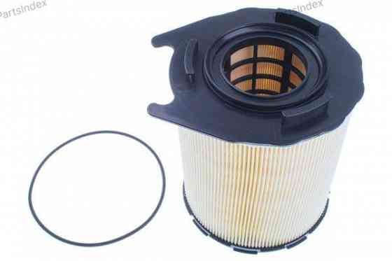 Air Filter Denckermann A146940 Tbilisi