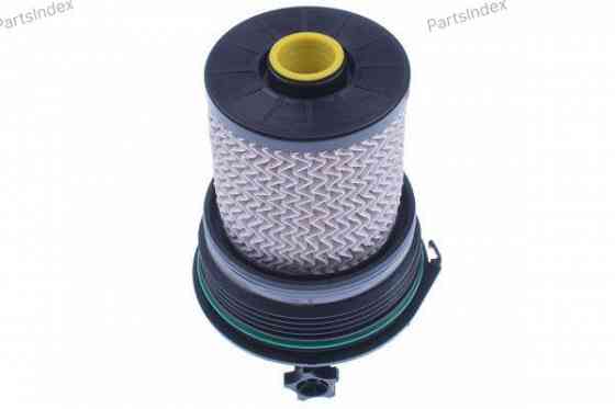 Fuel Filter Denckermann A120978 Tbilisi