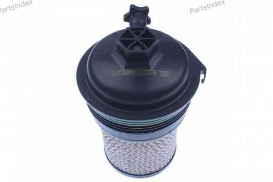Fuel Filter Denckermann A120978 Tbilisi