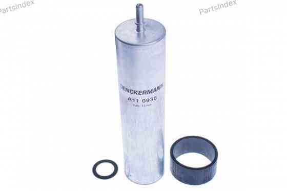 Fuel Filter Denckermann A110938 Tbilisi