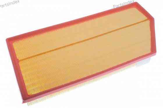 Air Filter Denckermann A146936 Tbilisi