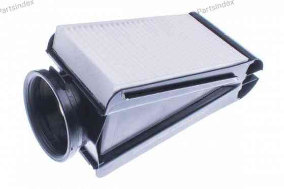 Air Filter Denckermann A146933 Tbilisi