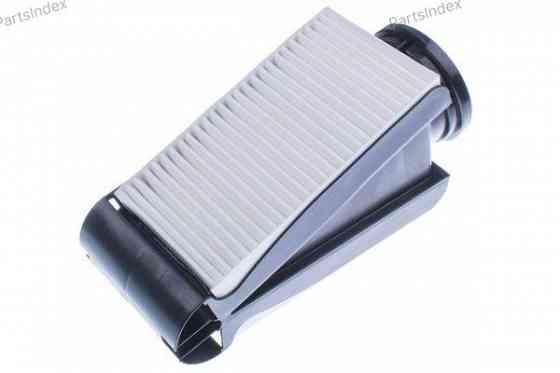 Air Filter Denckermann A146933 Tbilisi