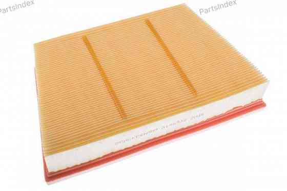 Air Filter Denckermann A146932 Tbilisi