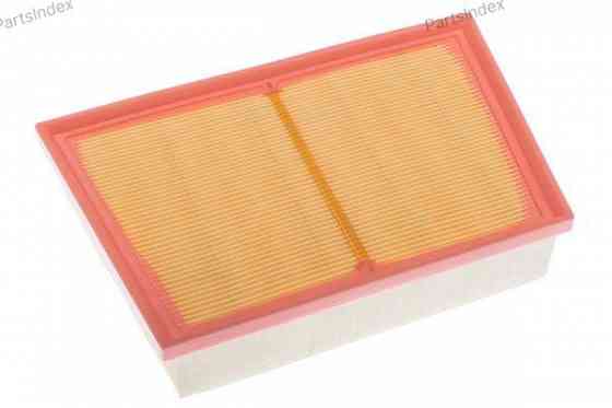 Air Filter Denckermann A146932 Tbilisi