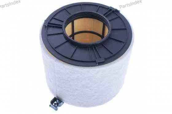 Air Filter Denckermann A146948 Tbilisi