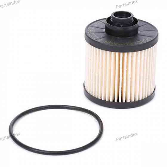 Fuel Filter Denckermann A120969 Tbilisi