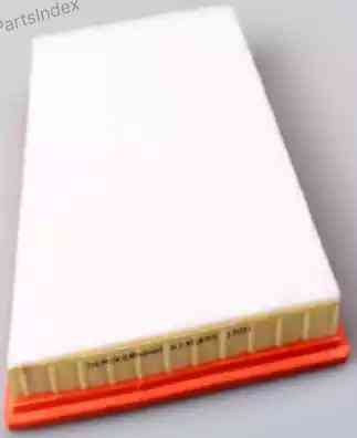 Air Filter Denckermann A140895 Tbilisi