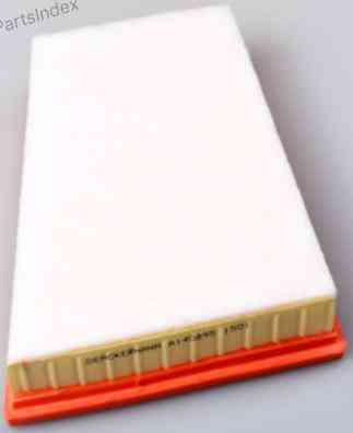 Air Filter Denckermann A140895 Tbilisi