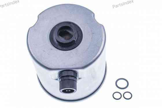 Fuel Filter Denckermann A120956 Tbilisi