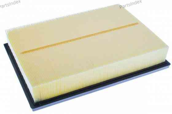 Air Filter Denckermann A146922 Tbilisi