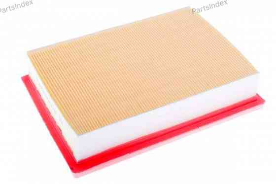 Air Filter Denckermann A141786 Tbilisi