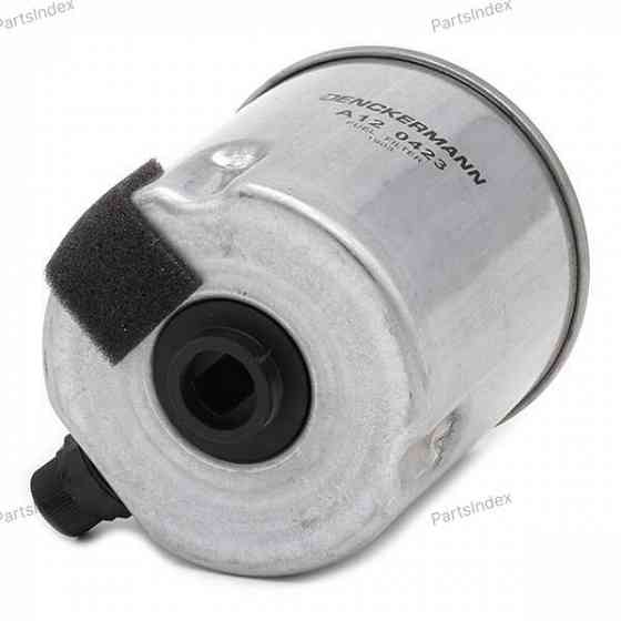 Fuel Filter Denckermann A120423 Tbilisi