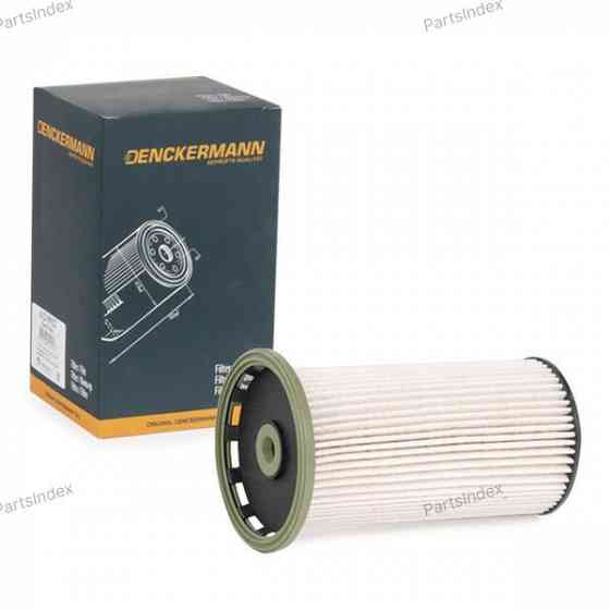 Fuel Filter Denckermann A120922 Tbilisi