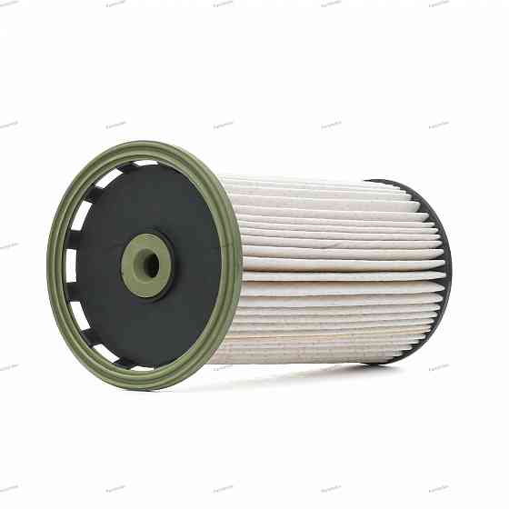 Fuel Filter Denckermann A120922 Tbilisi
