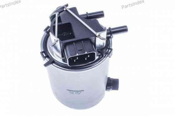 Fuel Filter Denckermann A120973 Tbilisi