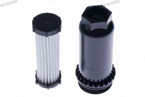 Automatic Transmission Oil Filter Denckermann A220027 Tbilisi