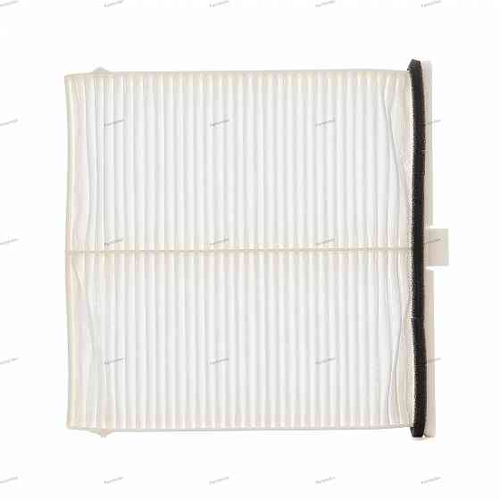 Cabin Air Filter Denckermann M110967 Tbilisi