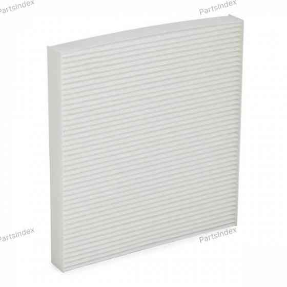 Cabin Air Filters Kit Denckermann M110961 Tbilisi