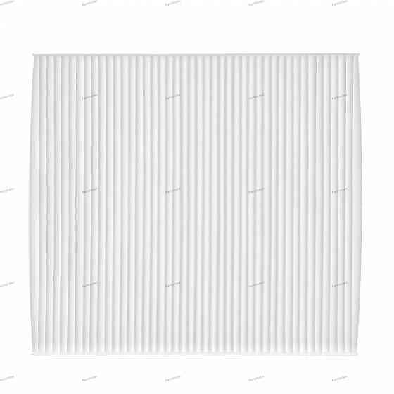 Cabin Air Filters Kit Denckermann M110961 Tbilisi