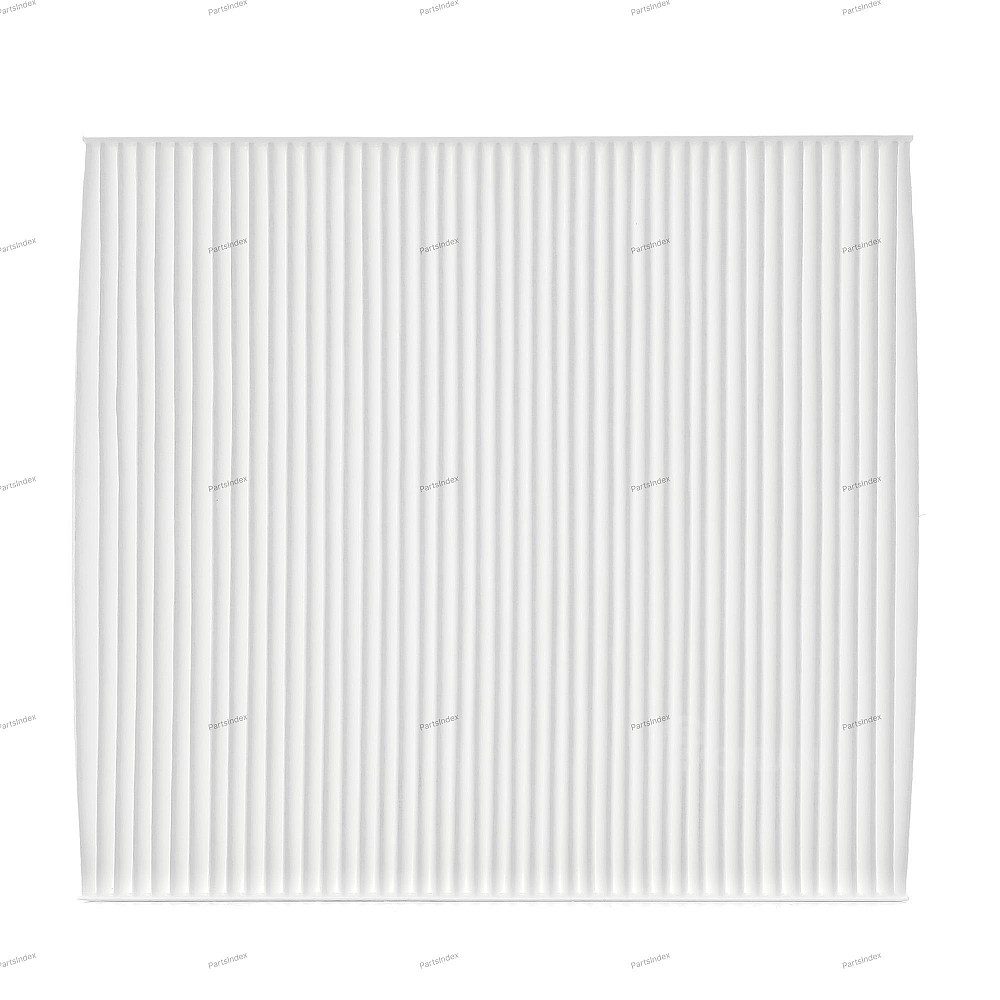 Cabin Air Filters Kit Denckermann M110961 Tbilisi - photo 1